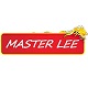    Master Lee