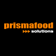    Prismafood
