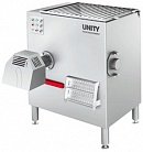    UNITY VU-200M