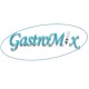    Gastromix