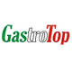    Gastrotop