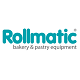    Rollmatic