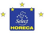    HORECA SELECT