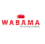    Wabama