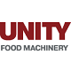    UNITY Food Machinery
