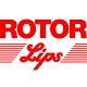    Rotor Lips