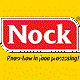     Nock