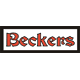    Beckers