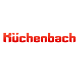    Kuechenbach
